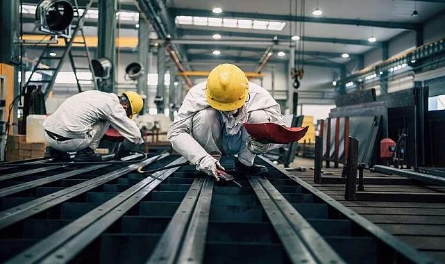 İmranlı Stand Taşıma